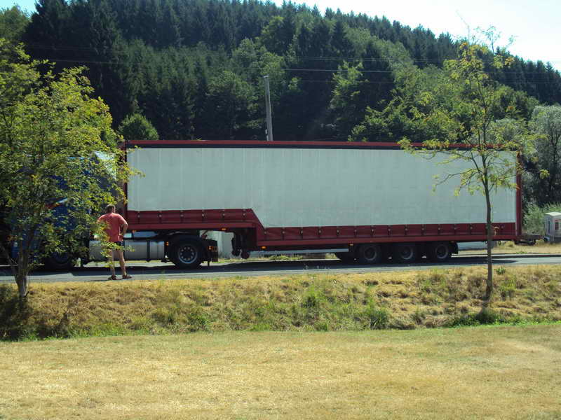 2010-07-21 Zelttage MaB 42.jpg